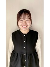 ナラ 大橋店(nala.)&nbsp;尾崎 