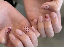 シェラン(celan)/