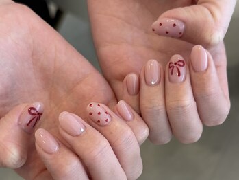 シェラン(celan)/*natural design