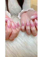 グレースビューティ(gracebeauty)/パウダーベイビーブーマー