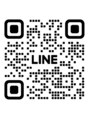 ティエル(Tielu)&nbsp;公式LINEはこちら