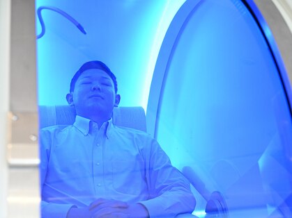 雅 平塚(みやび)の写真