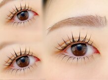 エニー 千葉中央店(eny)/