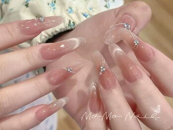 フィルイン，マグネット，