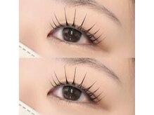 シエルビス(Ciel bis)/パリジェンヌラッシュリフト