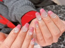 エマネイル(Emma Nail)/
