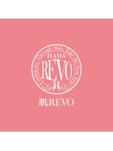 ハーブピーリング&毛穴洗浄専門店 肌REVO 高田馬場店[ニキビ/毛穴/たるみ/美白/シミ]&nbsp;村瀬 日向葵