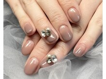 リベルタ(Liberta)/カラグラ＋チャトン