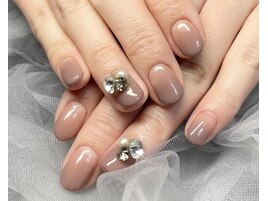 カラグラ＋チャトン