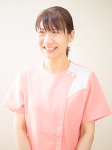 ホールハーモニー 上大岡 福島 諭美
