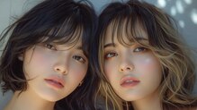 プロケア リッシュ(Procare Riche)