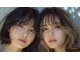 プロケア リッシュ(Procare Riche)の写真