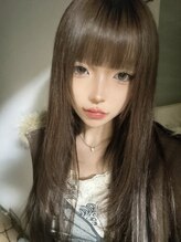 アスティ 西宮店(ASTY)&nbsp;RIHO 