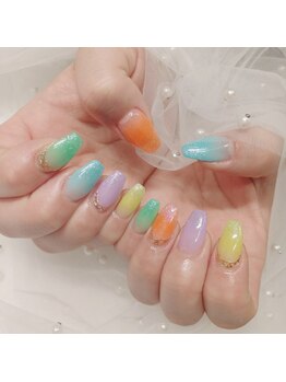 ソルビア(solvia)/