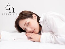 エンブロウスキン 札幌(en BROW & SKIN)