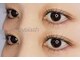 ピアレス(Peerless)の写真