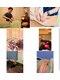 鍼灸整体院 はり処もりしーの森の写真/鍼と整体を駆使したハイブリッド施術