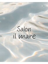 イルマーレ(il mare)&nbsp;Ayaka 