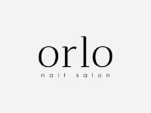 nail salon orlo【オルロ】