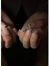癖nail