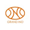 グラン イーノ GRAND INO 六本木店のお店ロゴ