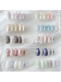 定額simple/6・7月