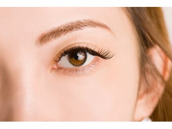 ティアモ(TiAmo)/モチの良さに定評頂いてます♪