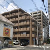 クリニカルエステ キッカ(cicca)