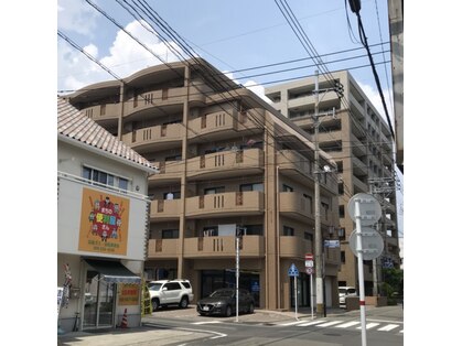 クリニカルエステ キッカ(cicca)の写真