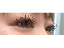 シルフ 松原店(Sylph)/Eye Beauty Salon Sylph 松原店