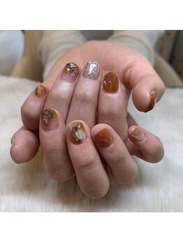 イデアル(ideal)/