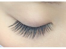 ヴィアンカ(Vianca)/片目８０本【マツエク】