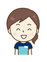 アイフィーリング 有明ガーデン(I feeling) 菊地 あづさ