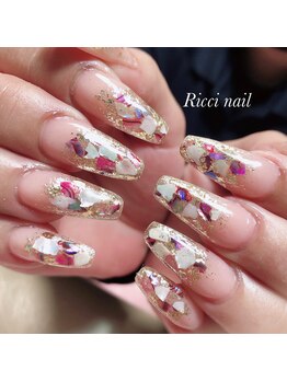 チアフルチア(CheerfulCheer)/