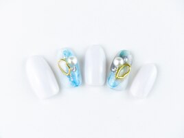 シンプルデザインSelect￥8,030