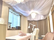 メリー(merry)/2部屋とも完全個室です★