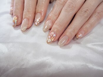 リスター(RESTAR)/シンプルデザインコース