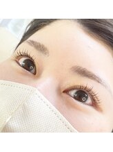 ノエルブラン(Noel blan)/