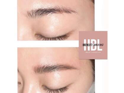 スクーン(SkooN)の写真