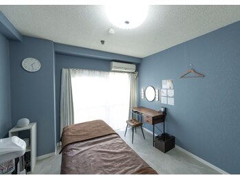 ノーブル 新宿南口(NOBLE)/店内写真