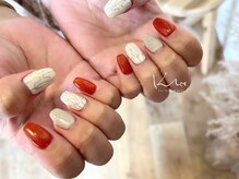 クレー(Klee)/定額Klee Designコース