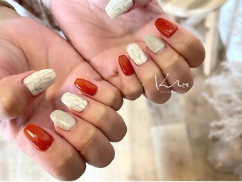 クレー(Klee)/定額Klee Designコース