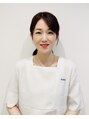ポーラ 松山本町店(POLA) 安部 明日美