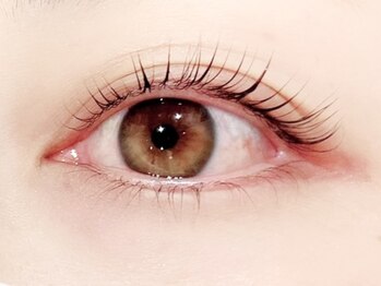 コム 草加マルイ店(com by neolive)/ラッシュリフト★矢萩