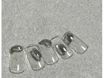 キキネイル 二子玉川(kikinail)/NEW個性派モードスタイルコース