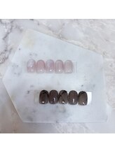 ケイサロン 朝霞店(K salon)/定額¥5,500