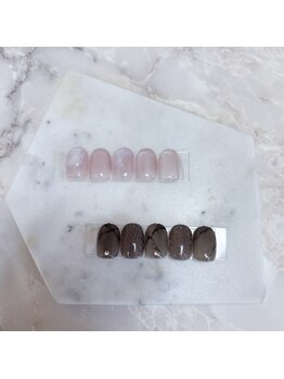 ケイサロン 朝霞店(K salon)/定額¥5,500