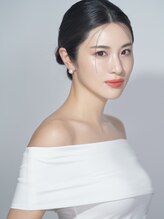 エース(A)&nbsp;朝倉 あみ