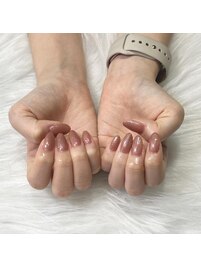 ワンカラー