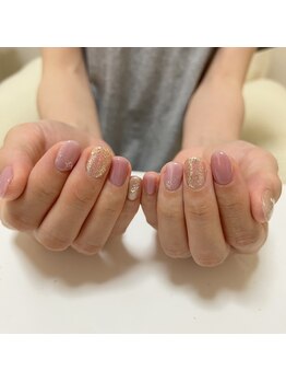 定額デザイン♪